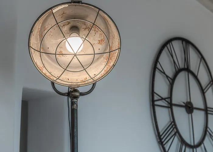 Dreamlike Mykonos ヴィラ オルノス