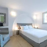 Dreamlike Mykonos