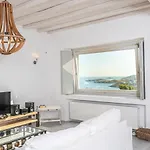 فيلة Dreamlike Mykonos