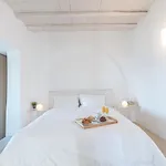 Dreamlike Mykonos فيلة *