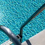 فيلة Dreamlike Mykonos أورنوس