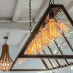 Dreamlike Mykonos 빌라