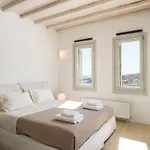 فيلة Dreamlike Mykonos