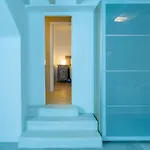 Dreamlike Mykonos فيلة
