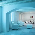 فيلة Dreamlike Mykonos *
