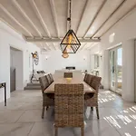فيلة Dreamlike Mykonos *