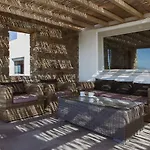 فيلة Dreamlike Mykonos *