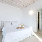 Dreamlike Mykonos فيلة
