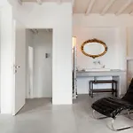 Dreamlike Mykonos فيلة أورنوس