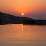 فيلة Dreamlike Mykonos أورنوس