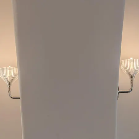 Dreamlike Mykonos