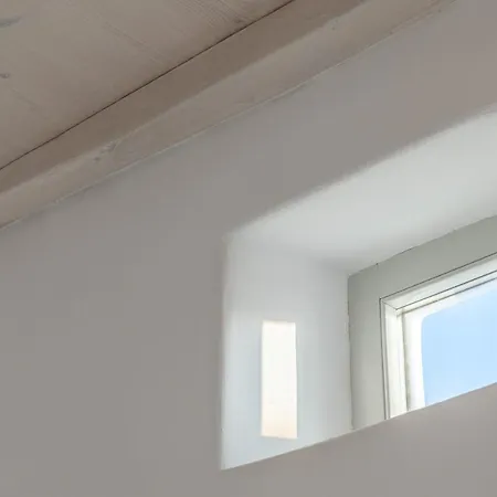 Villa Dreamlike Mykonos *
