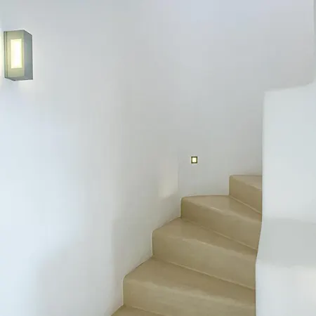 Dreamlike Mykonos
