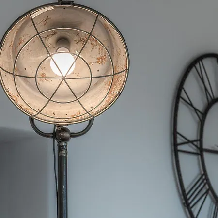 Dreamlike Mykonos Villa Ornos (Mykonos)